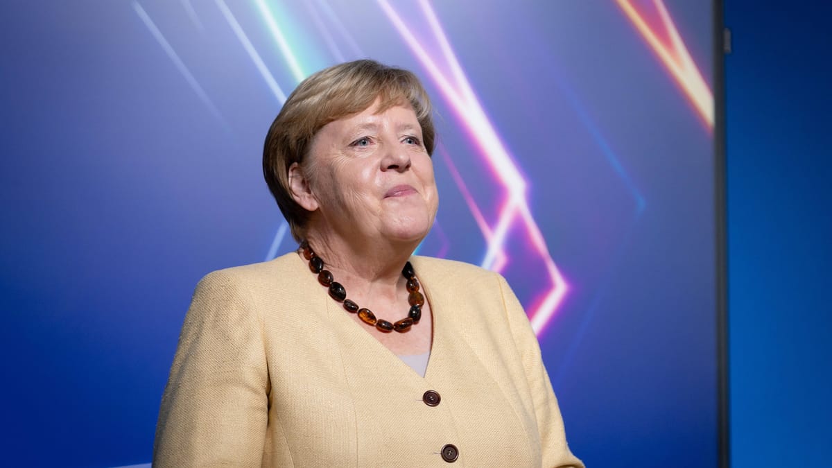 Teilweise bewölkt