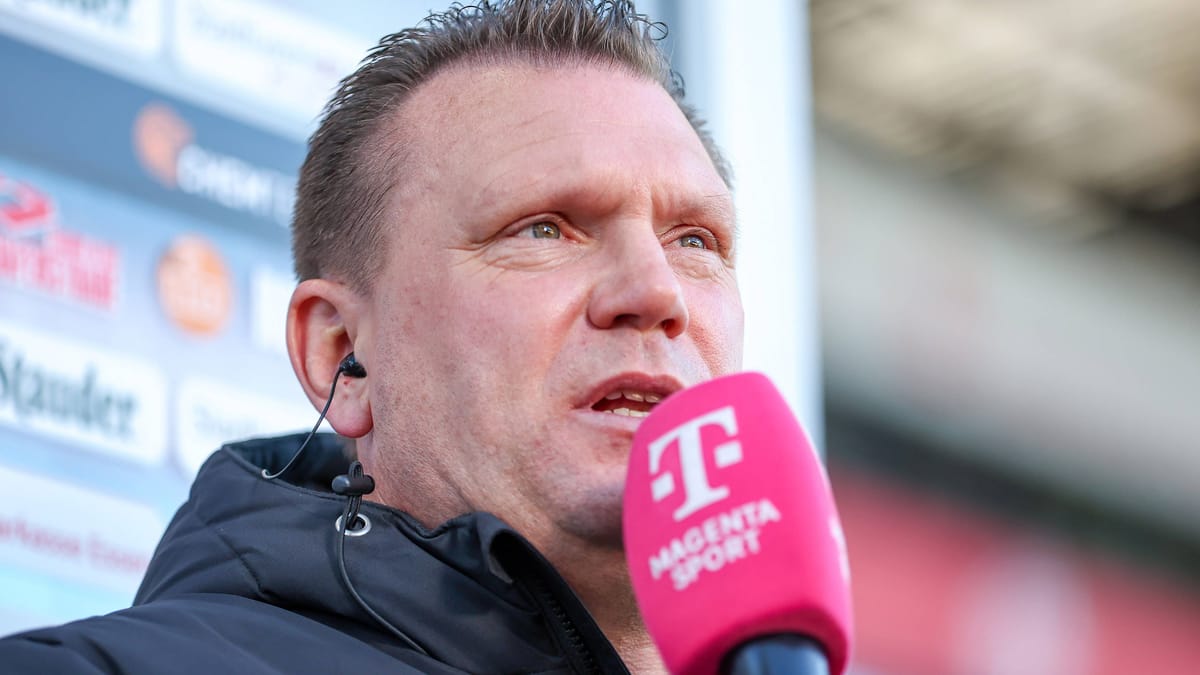 Teilweise bewölkt