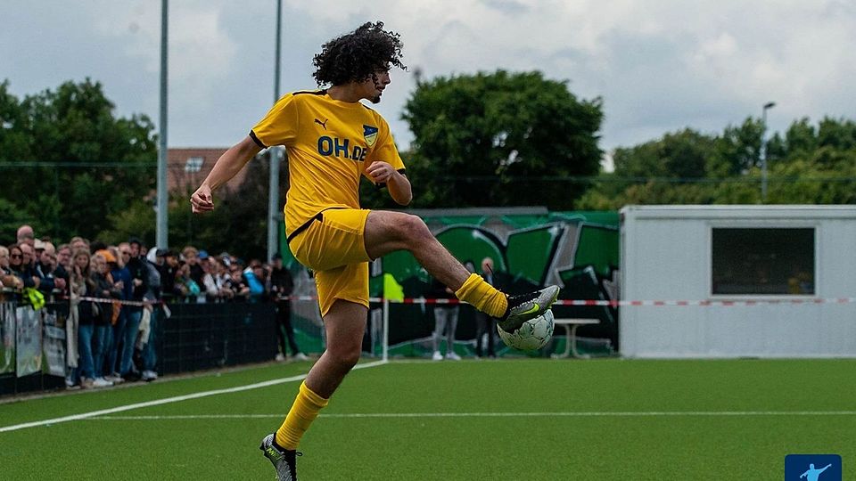 1. FC Mönchengladbach bestätigt den positiven Trend