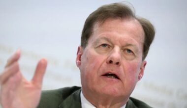 Pro Schweiz verlangt obligatorisches Referendum für EU-Verträge