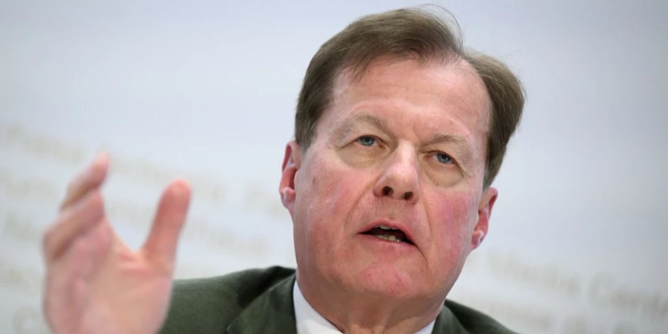 Pro Schweiz verlangt obligatorisches Referendum für EU-Verträge