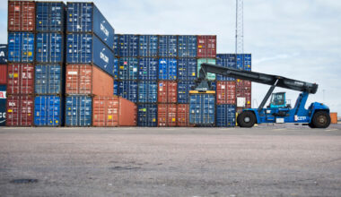 Business Europe pocht auf reibungslose Umsetzung • Table.Briefings