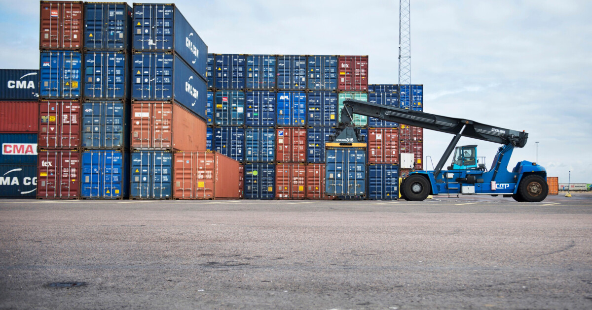 Business Europe pocht auf reibungslose Umsetzung • Table.Briefings