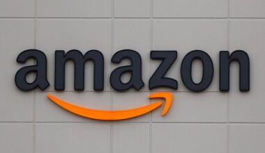 Medienberichte: Amazon will 30.000 Bürojobs streichen