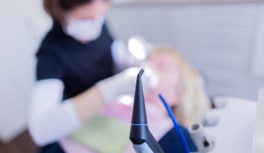 Tod nach Narkose - Wenn Ärzte pfuschen