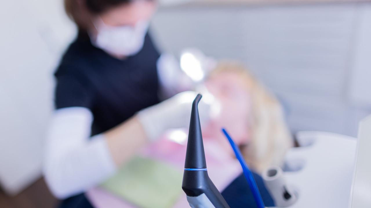 Tod nach Narkose - Wenn Ärzte pfuschen