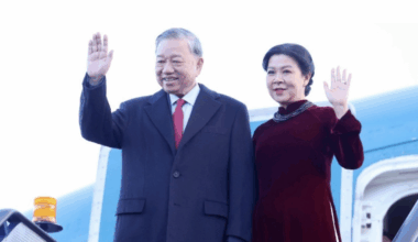 Vietnam.vn - Nền tảng quảng bá Việt Nam