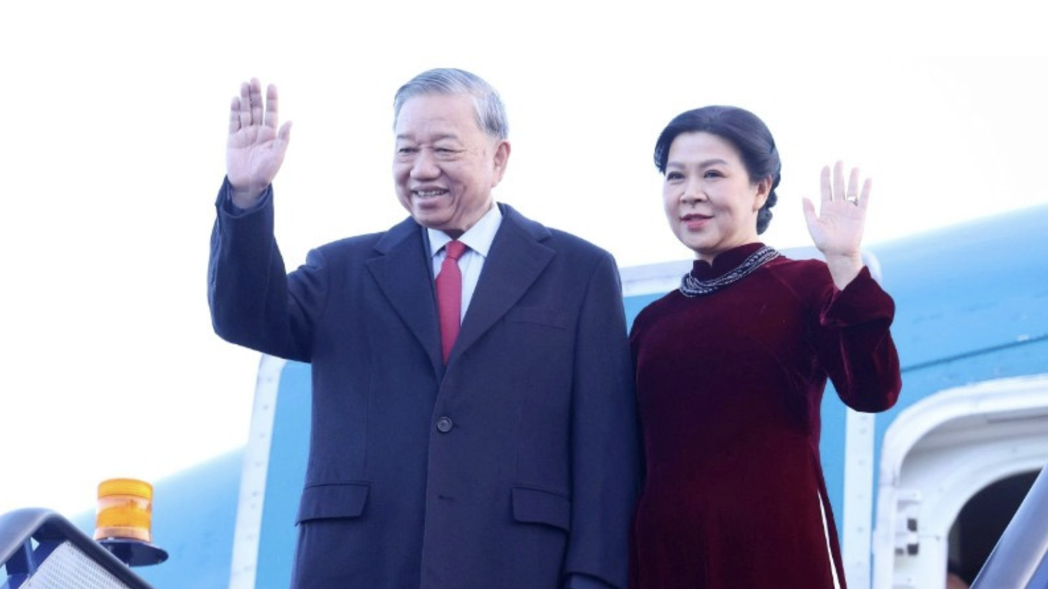 Vietnam.vn - Nền tảng quảng bá Việt Nam