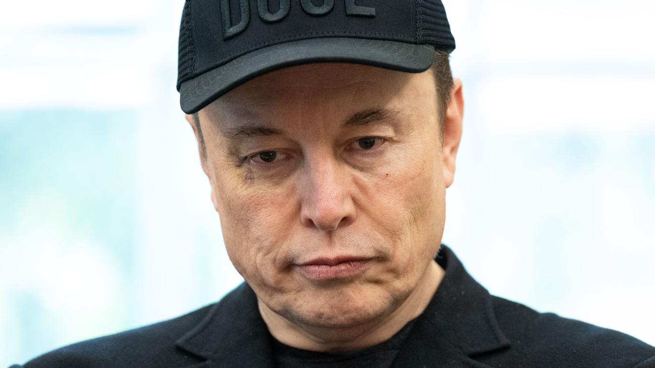 Grokipedia: Elon Musk bringt Onlineenzyklopädie an den Start