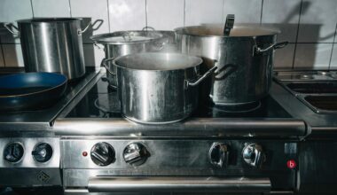 Gastronomie: Wird Essen gehen jetzt wieder günstiger?