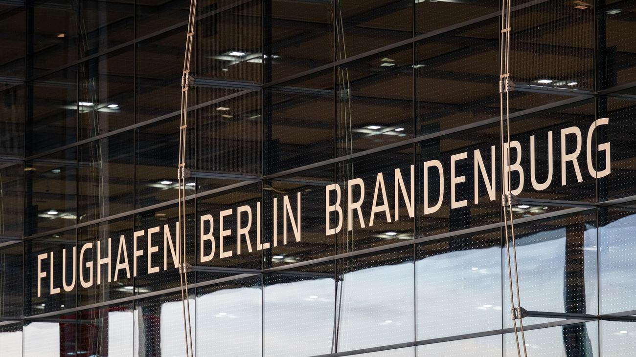 Flughafen Berlin-Brandenburg: Nur noch eine Woche: Schallschutzprogramm des BER läuft ab