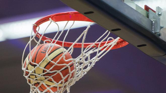 EuroCup: Im EuroCup gab es für die Hamburg Towers die nächste Niederlage.