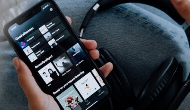 Spotify erhöht erneut Preise im UK: Einzelabo kostet jetzt fast 15 Euro