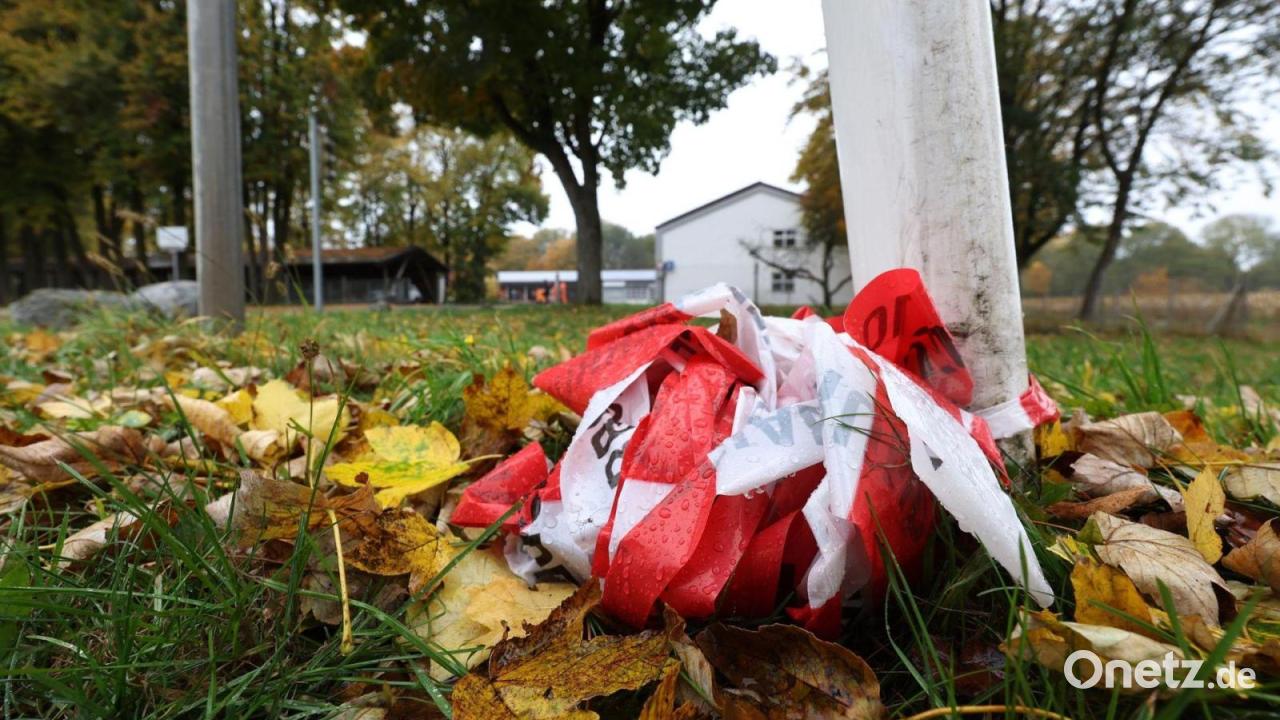 Herrmann nimmt Polizei nach Schuss auf Soldaten in Schutz