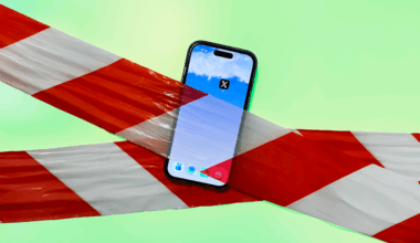 Norbert Bolz: Ein ironischer X-Post, dann stand die Polizei vor seiner Tür