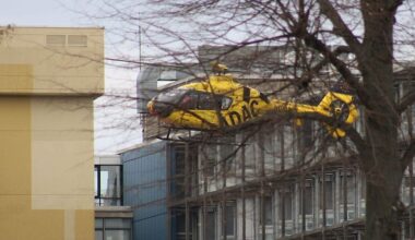 Betrugsanzeige und offene Gehälter – Viki im Krisenmodus