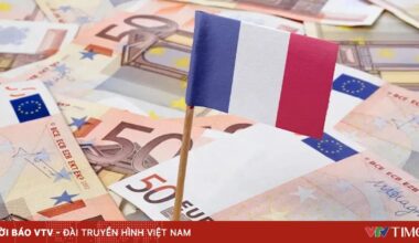 Vietnam.vn - Nền tảng quảng bá Việt Nam