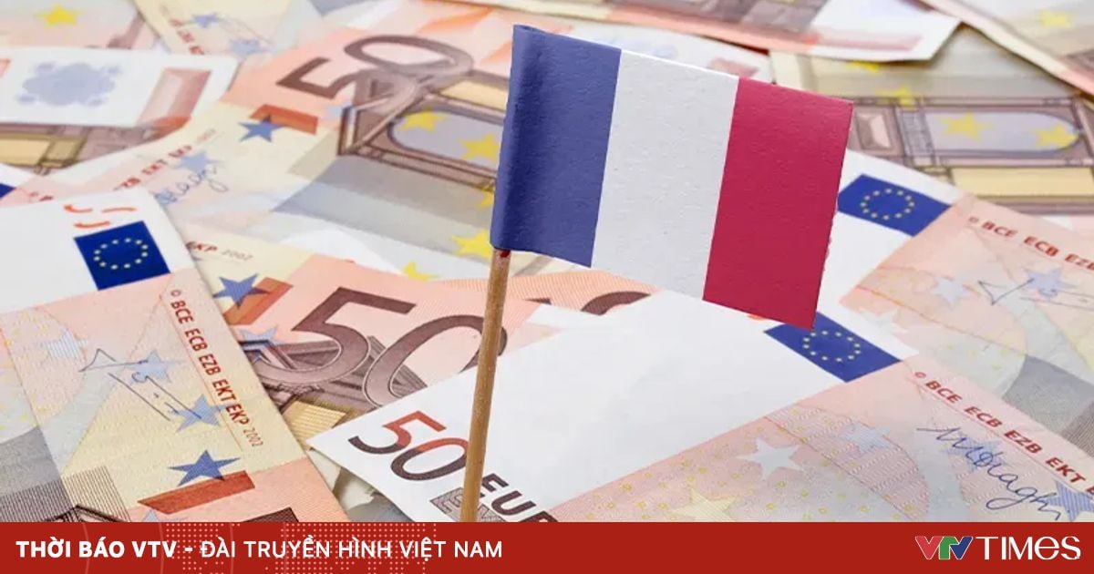 Vietnam.vn - Nền tảng quảng bá Việt Nam