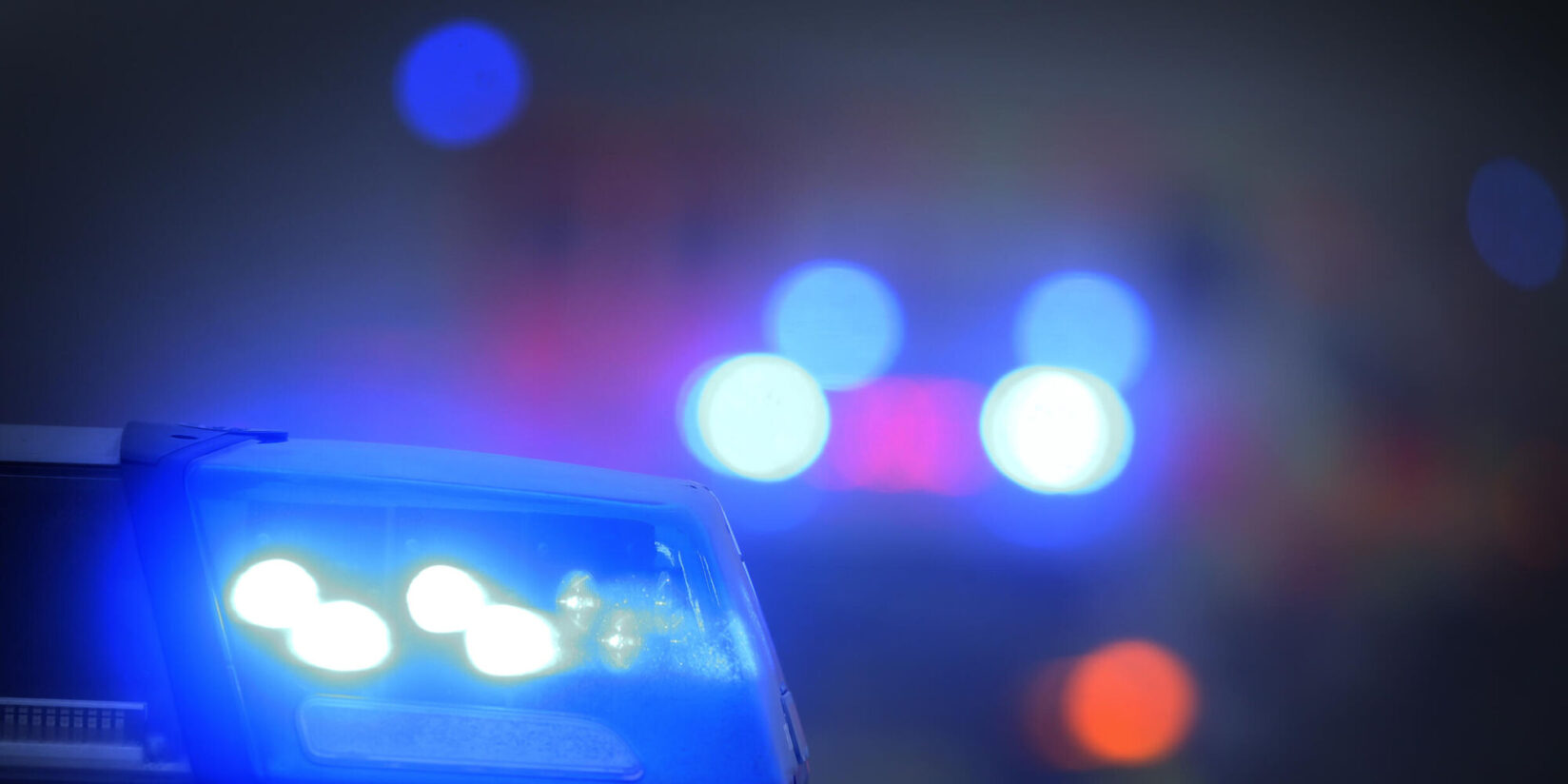 Stau nach Lkw-Unfall auf A1 – Live-Verkehrsticker