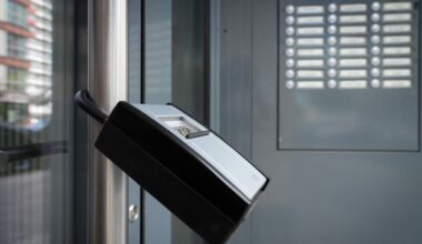 Wohnen in Berlin: Übernachtungssteuer für private Anbieter gefordert