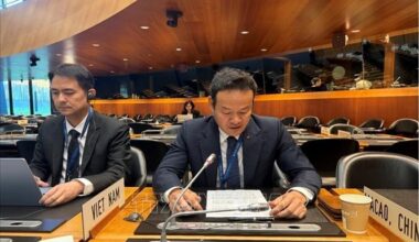 Vietnam.vn - Nền tảng quảng bá Việt Nam