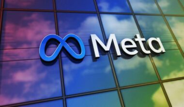 Analyse: US-Tech-Giganten steigern EU-Lobbyausgaben | Nau.ch