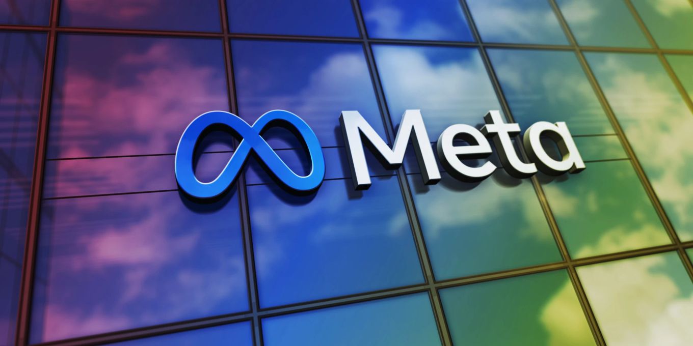 Analyse: US-Tech-Giganten steigern EU-Lobbyausgaben | Nau.ch