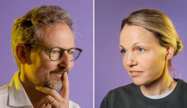 Fleischkonsum: Müssen wir weniger Fleisch essen?