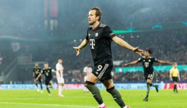 DFB-Pokal: Bayern München brilliert gegen leidenschaftlichen 1. FC Köln