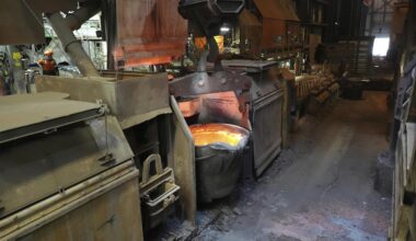 Energiewende in Hamburg: Mehr Energie, bitte