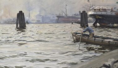 Ausstellungen in Hamburg: Gemälde, Tischplatten, Pornos