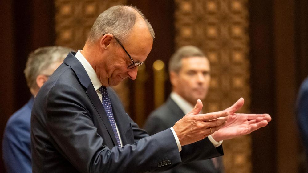 kanzler-friedrich-merz-tuerkei-besuch