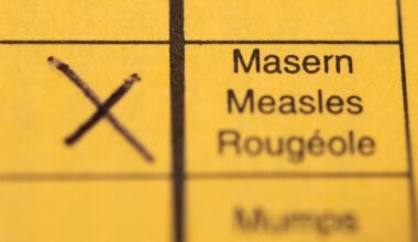 Baden-Württemberg: Masern ausgebrochen - Christliches Zentrum Karlsruhe bekommt Auflagen