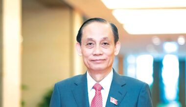 Vietnam.vn - Nền tảng quảng bá Việt Nam