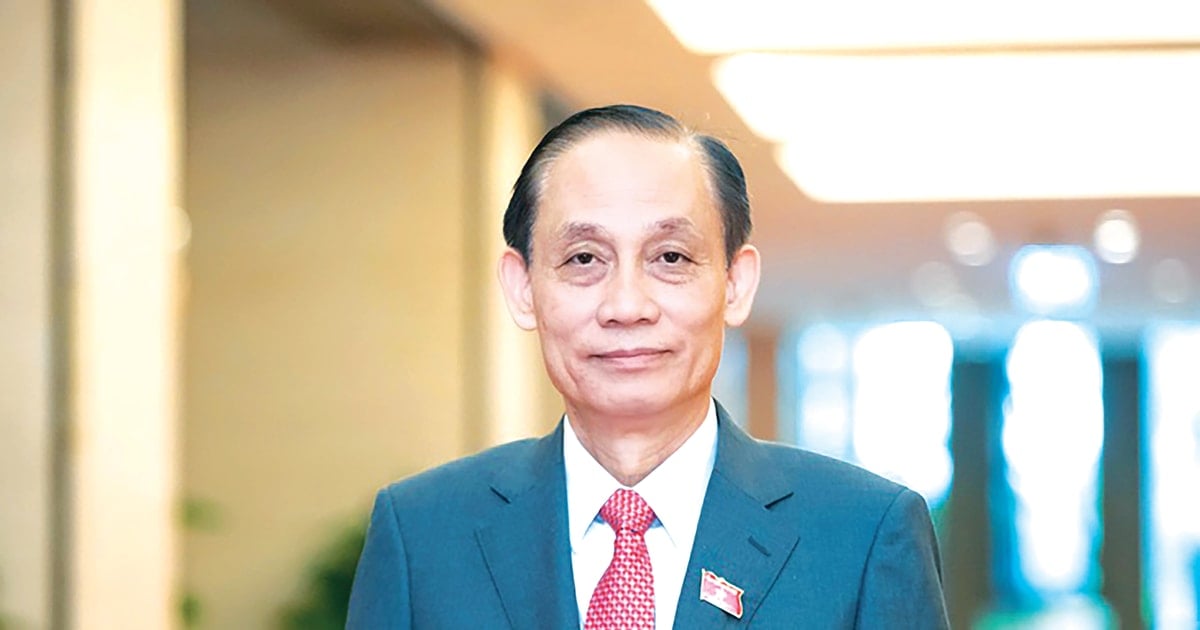 Vietnam.vn - Nền tảng quảng bá Việt Nam