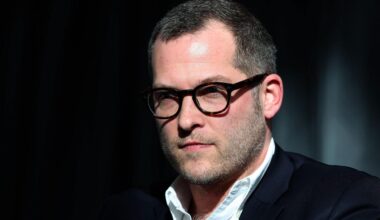 "Nius"-Chefredakteur: Staatsanwaltschaft stellt Ermittlungen gegen Julian Reichelt ein