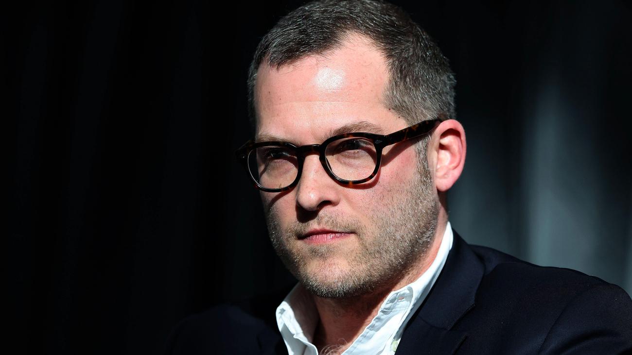 "Nius"-Chefredakteur: Staatsanwaltschaft stellt Ermittlungen gegen Julian Reichelt ein