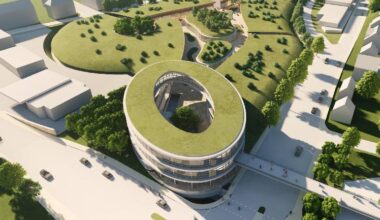 Umsatzrückgänge in Elberfeld, Barmen, Ronsdorf und Cronenberg