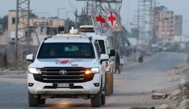 Israel bestätigt Identität zweier weiterer Leichen