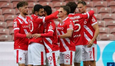 Cottbus gegen kriselnde Löwen, Verfolgerduell in Duisburg