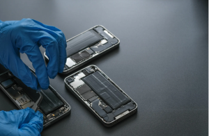 RecoveryLab Berlin (Foto: Canva Pro)