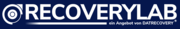 RecoveryLab Datenrettung RecoveryLab Datenrettung
