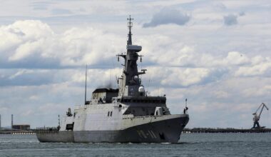 US-Militärschläge in Lateinamerika: Warum der Konflikt zwischen den USA und Venezuela eskaliert