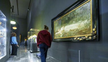 50 Jahre nach "Bohemian Rhapsody": Lang lebe das Musikvideo?