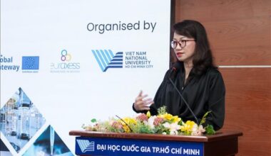 Vietnam.vn - Nền tảng quảng bá Việt Nam