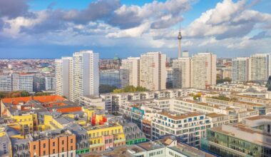 Immobilienpreise steigen leicht, Mieten kräftig