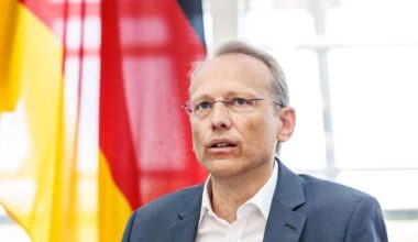 bei Söder besser aufgehoben als bei Aiwanger