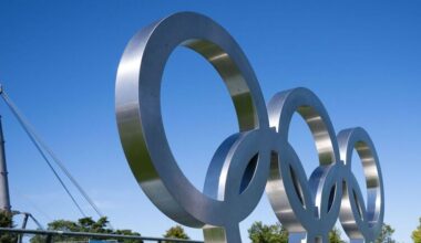 Studie sieht Olympia als «Katalysator für Münchens Zukunft»