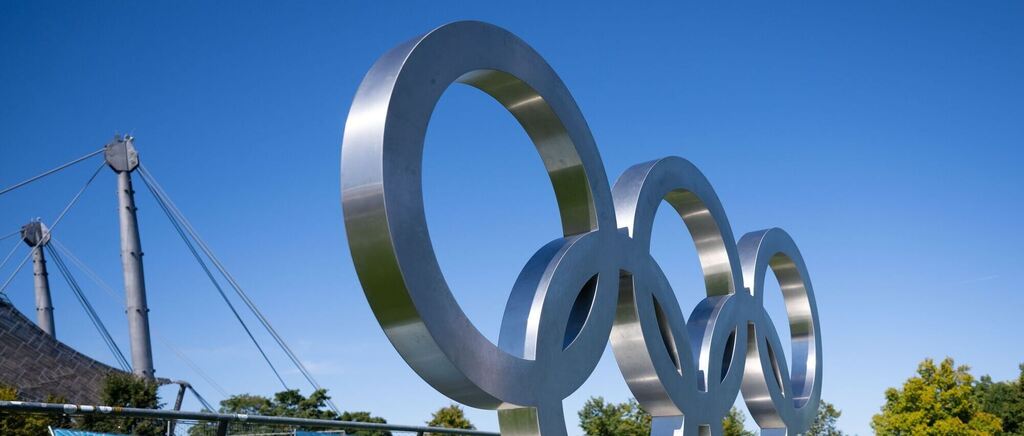 Studie sieht Olympia als «Katalysator für Münchens Zukunft»