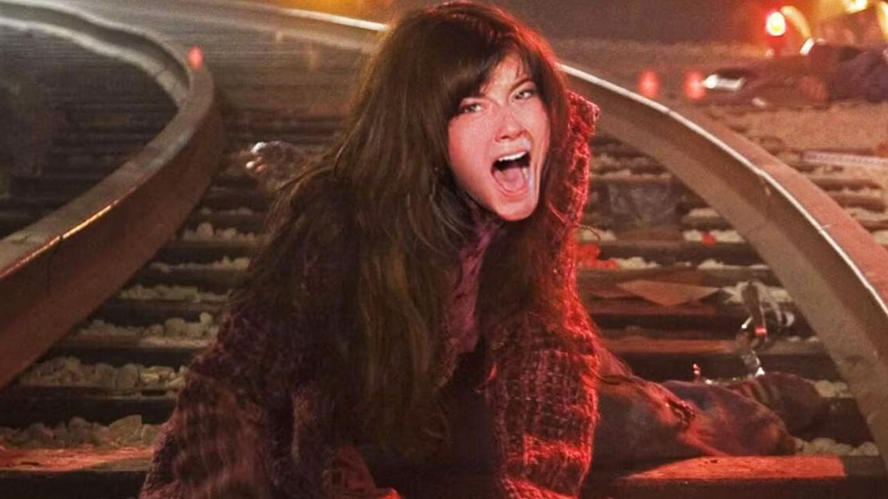 Ungekürzt: Fiese Splatter-Horror-Reihe neu im Streaming-Abo – megabrutal, unfassbar populär und noch lange nicht zu Ende! - Kino News